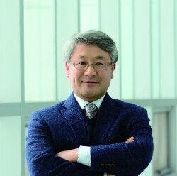 이규만 코리아텍 LINC+사업단장