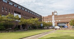 한국산업기술대학교 (사진: 산기대 제공)