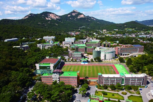 2019년 상반기 대학기관평가인증에서는 총 17개 대학이 기준을 통과했다. 한국대학교육협의회 독립·부설 한국대학평가원(원장 임종보, 이하 ‘대학평가원’)은 25일 '2019년(상반기) 대학기관평가인증 평가 결과 및 인증대학 명단'을 발표했다.삼육대의 교수‧학습분야 MVP 혁신교수법 적용 교과목 개발은 '우수사례'로 발굴됐다. (사진: 삼육대 제공)