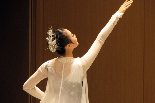 (사진: 삼육대 제공)