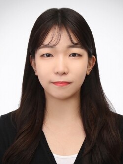 삼육대 정수진 학생 (사진: 삼육대 제공)