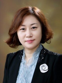 신지연 삼육대 유아교육과 교수 (사진: 삼육대 제공)