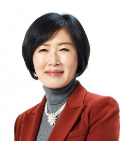박유미 인제대 약학과 교수 (사진: 인제대 제공)