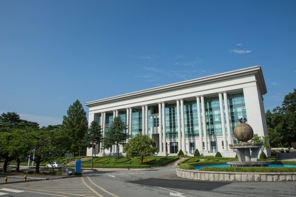 삼육대학교 (사진: 삼육대 제공)