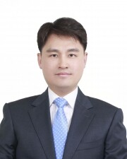 한국기술교육대 배진우 교수