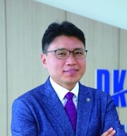 최창환 입학처장