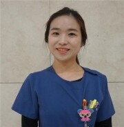 송서영 파트장