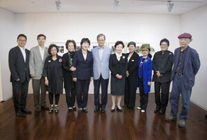 thumbimg