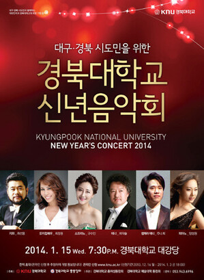 thumbimg
