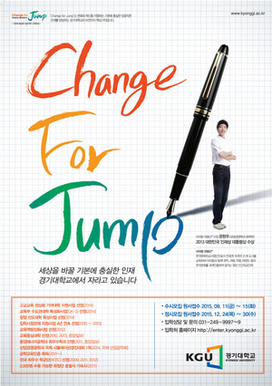 thumbimg