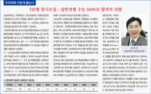 thumbimg