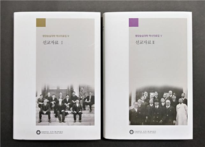 thumbimg