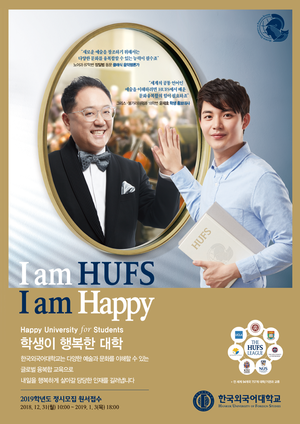 thumbimg