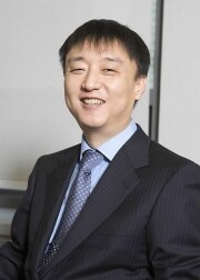 이준호 회장