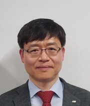 전종근 교수