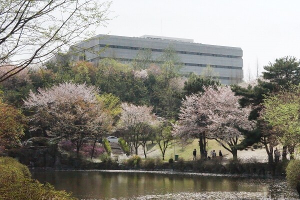 수원대학교 (사진: 수원대 제공)