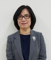 이재신 교수