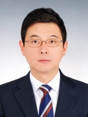 고보현 입학사정관