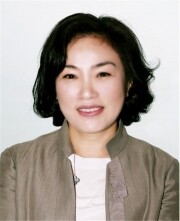 장하경 교수