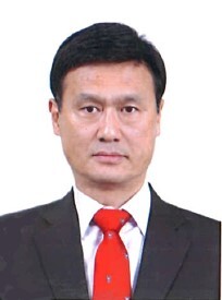 남은우 연세대 원주캠퍼스 보건행정학과 교수 (사진: 연세대 제공)