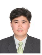 김철수 교수