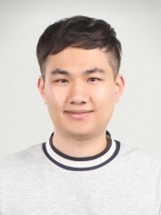 조채환 씨