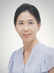 이화용 교수