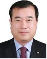 이근우 상근감사