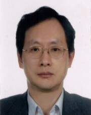 정제창 교수