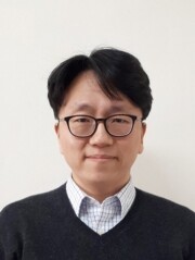 이석재 교수