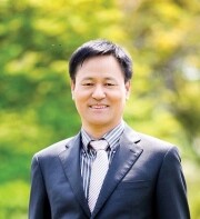 최승복 교수