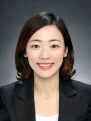 이한이 박사