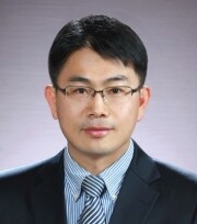 정광운 교수