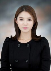 김도영 박사