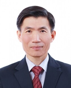 이은선 안양대 기독교문화학과 교수(사진: 안양대 제공)