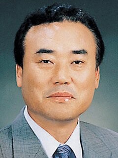 김상봉 부경대 기계설계공학과 교수