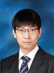 조오현 교수