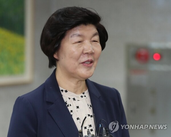 연합뉴스 사진 자료