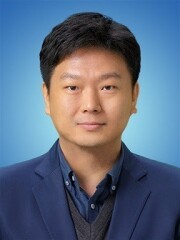 류민호 교수