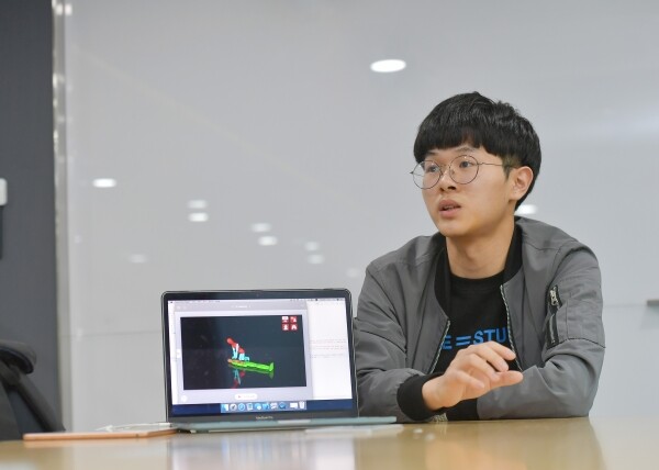 이재성 씨