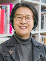 이연희 교수