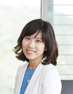 서울대 언론정보학과 이은주 교수 (사진: 서울대 제공)