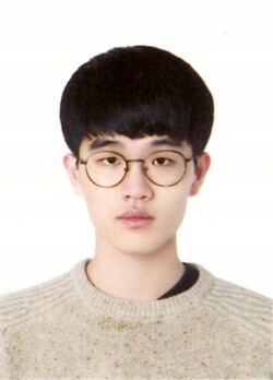 경북대 신소재공학과 현동열 학생 (사진: 경북대 제공)