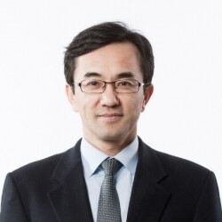 서울대학교 기계항공공학부 이경수 교수 (사진: 서울대 제공)