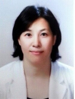 김영민 강원대학교 글로벌인재학부 지역경제전공 교수 (사진: 강원대 제공)