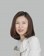 서강대 정명화 교수