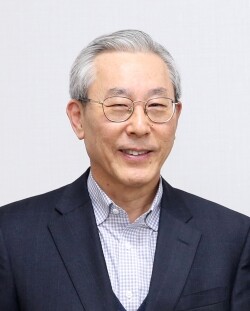 최형림 교수