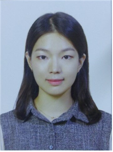육지수 연구원 (사진: 성균관대 제공)
