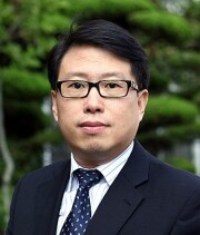 광주대학교 신문방송학과 윤석년 교수