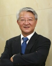 KAIST 이상엽 특훈교수